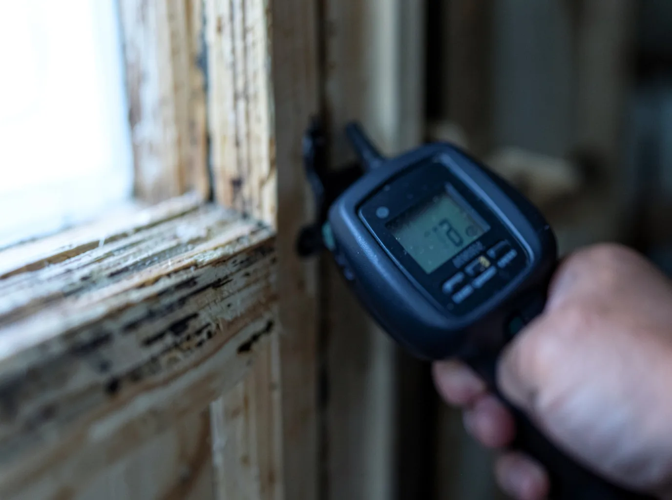 Water Damage Restoration Telford, PA FAQs